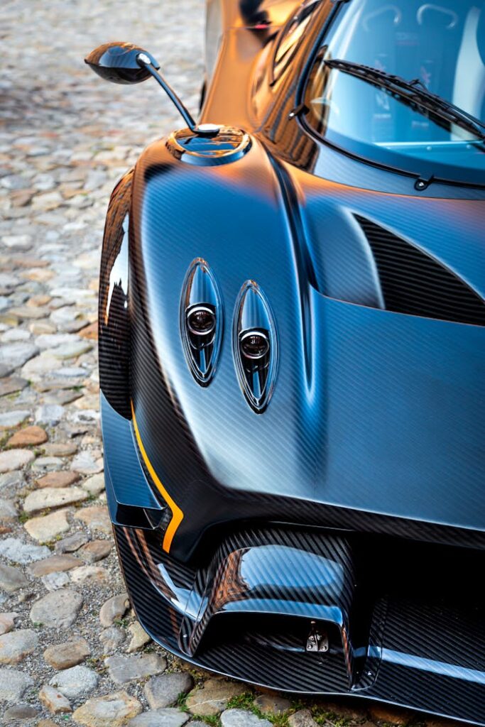 pexels photo 30644932.jpeg